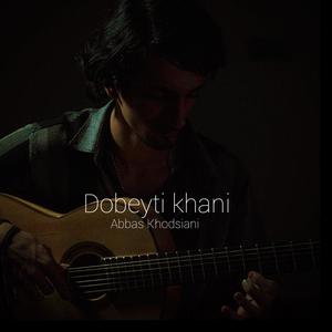 Dobeyti khani