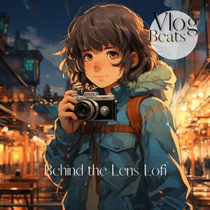 Whimsical Writings Lofi