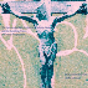 my house is aparently trying to tell me that it wont work if i dont take care of her