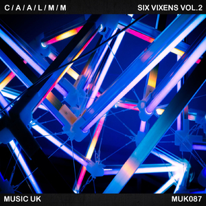 Bontoc (Original Mix)