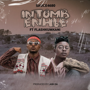 Intomb Enhle
