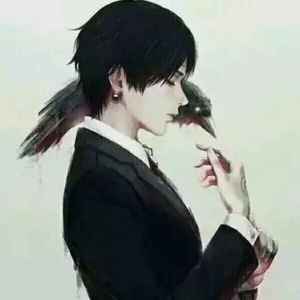 父亲写的散文诗live（翻自 李健）