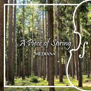 A Piece of Spring