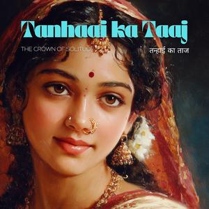 Tanhaai ka Taaj (तन्हाई का ताज) – The Crown of Solitude