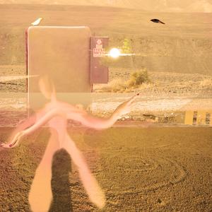 .שירו של ליאונרד כהן, מריאן להתראות