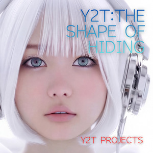 死者の記憶だけで運行する無人列車に乗った僕が見た風景