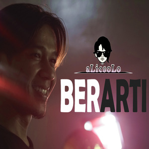 Berarti (Akustik Keroncong)