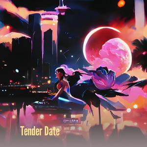 Tender Date