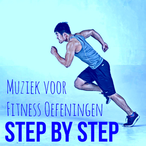Joggen Anfänger