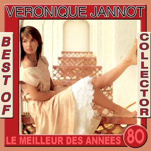 Si t'as pas compris (Version originale 1985)