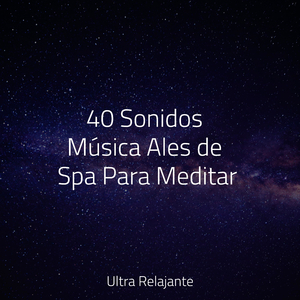 Brisa A Través De Las Edades