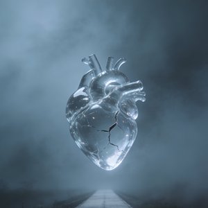 低估永远，高估真心