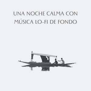 Confesión