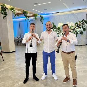 FERDI ALEKSANDER MJESHTRI VALLJA E GJYSHIT HAPJA E DASMES 2023