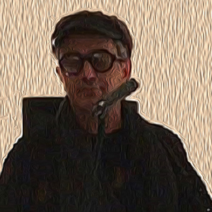 אפשר גם בלי (המורה ליוגה על הקו)