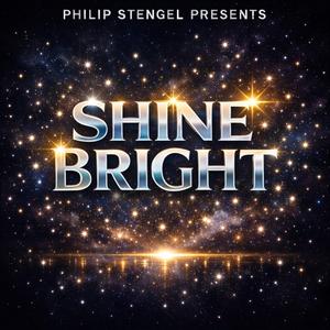 After Dark (feat. Vesper)