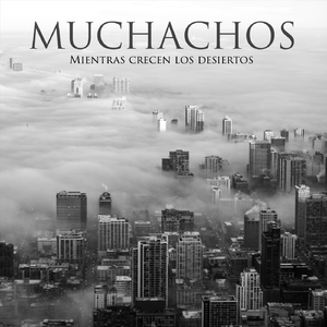 La Murga de la Virgencita