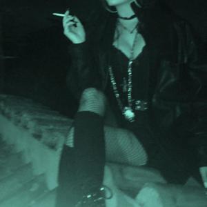 lost soul