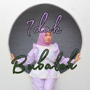 Idak Bubaleh