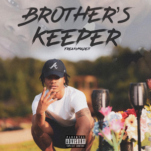 Brother's Keeper