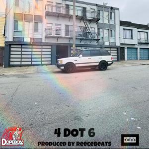 4 DOT 6
