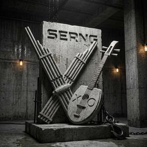 Serng