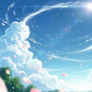 Breathing right here