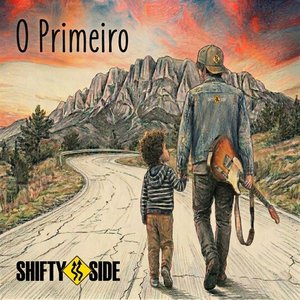 O Primeiro