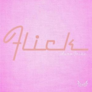Flick (Radio Mix)