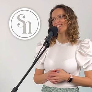 Srce predajem Ti (Cover)