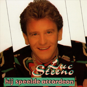 Hij Speelde Accordeon (Live)