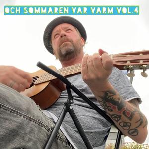 Hälsningar från storebror