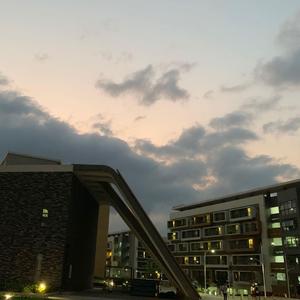 何必（pord.Furyl）