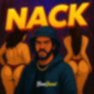 Nack