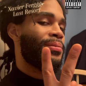 Upside Down (sped and slowed) (Instrumental )