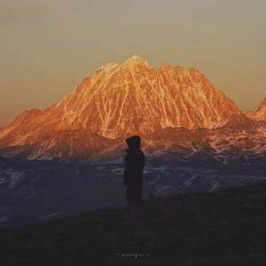 失去（Prod by .Trai5or)