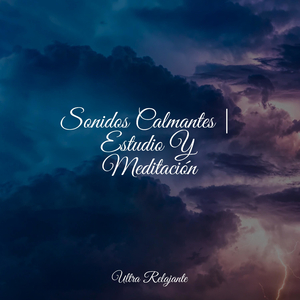 Relájate En El Abismo