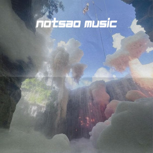 wake up ( slowed + reverb )