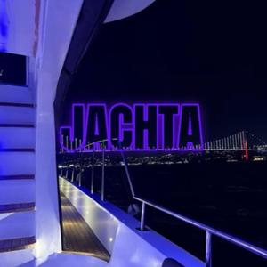 Jachta
