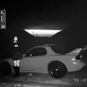 DEAD (feat. Diutalon) (Slowed + Reverb)