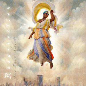 Kele (feat. Johnny Drille)