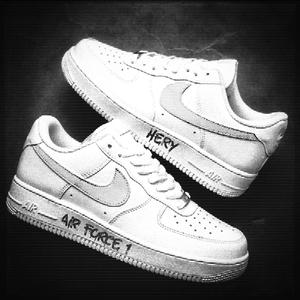 Air Force1