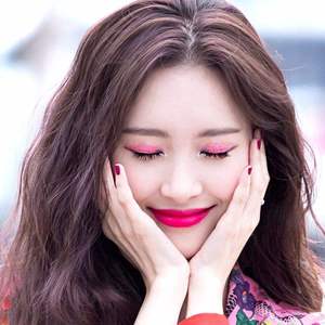 사이렌（Siren）