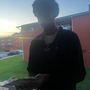 Niggas be hoes (Xenbrix)