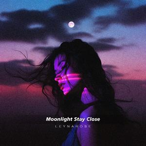 Your Love Feels Light