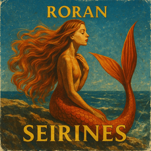 SEIRINES