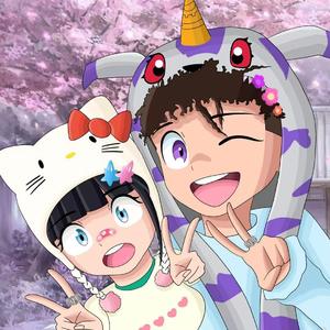 以爱之名（Prod By ATTBeat）