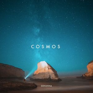 Cosmos
