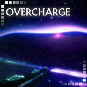Overcharge (Slowed)