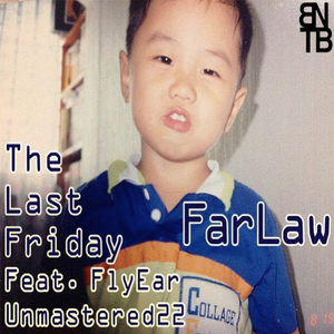 밤새 (feat. Flyear)